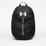 Under Armour Hustle Sport 6.0 Backpack Black 26 - Suurus 26 l (6000397-001 Seljakotid)